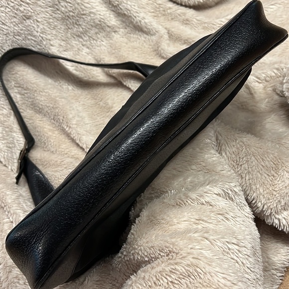 Gucci Vintage Jackie O Hobo Bag - Picture 8 of 16